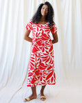 Vitamin Sea Dress 2