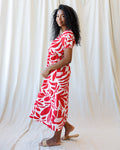 Vitamin Sea Dress 3
