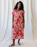 Vitamin Sea Dress 1