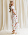 High Tea Dress 7