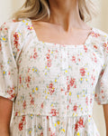 High Tea Dress 4