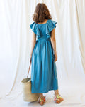 Sol Mate Dress 3