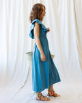 Sol Mate Dress 2