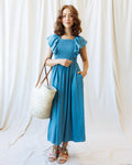 Sol Mate Dress 4