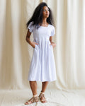Countryside Dress - Final Sale 5