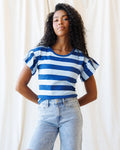 Charisma Tee 6