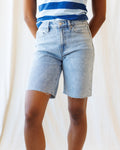 Super HR Relaxed Short 2