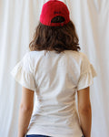 Charisma Tee 2