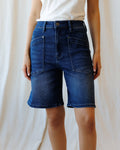 Cabana Short 3