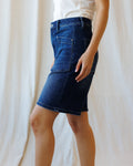 Cabana Short 4