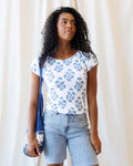 Artistic Tee 1