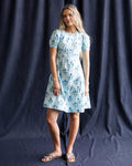 Bluebell Dress 4