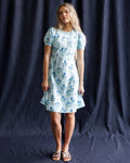 Bluebell Dress 1
