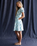 Bluebell Dress 3