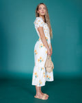 Arboretum Dress 6