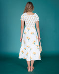 Arboretum Dress 4