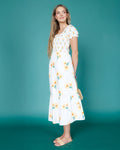 Arboretum Dress 7