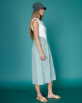 Valencia Dress 4