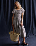 Maybelle Dress 2