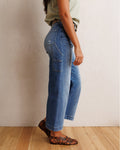 View 5 of 7