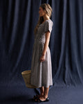 Maybelle Dress 3