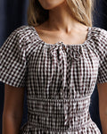 Maybelle Dress 6