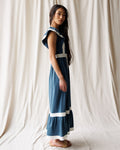 Block Party Dress 4