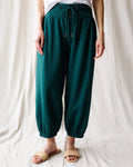 Cloud 9 Joggers 2
