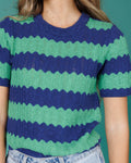 Tropez Sweater 4