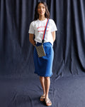 Perfect Balance Pretty Skirt 5