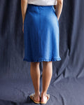 Perfect Balance Pretty Skirt 8