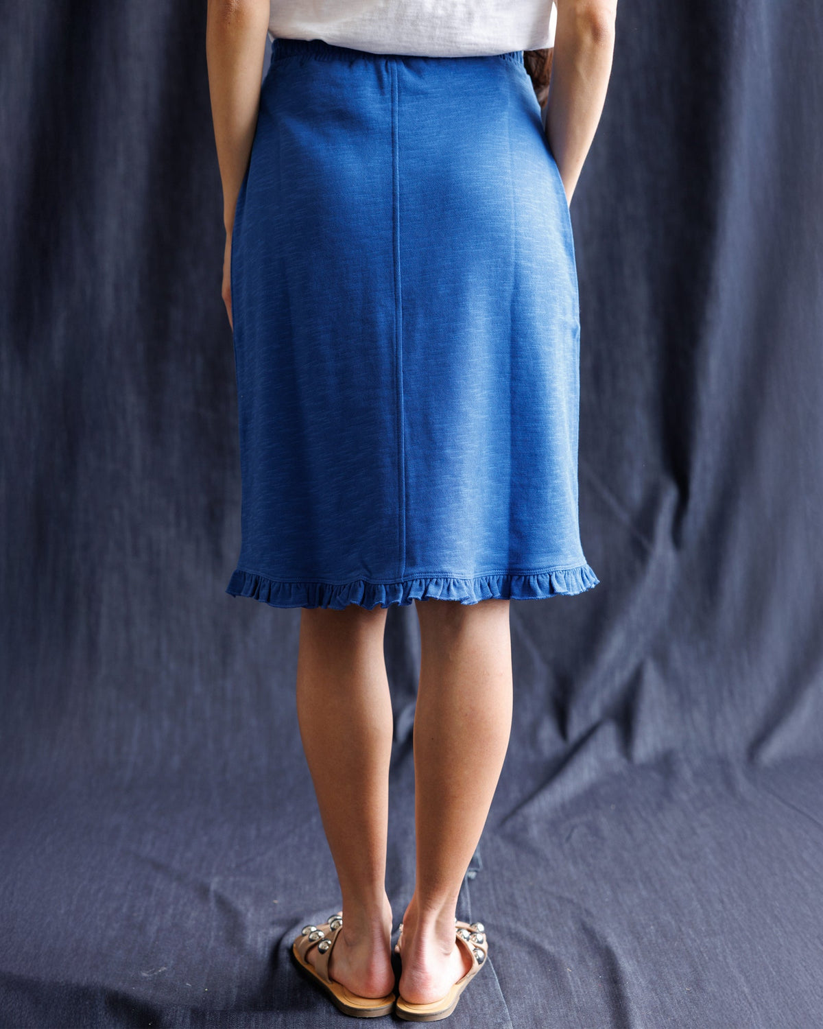 Perfect Balance Pretty Skirt