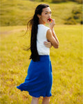 Perfect Balance Pretty Skirt 2