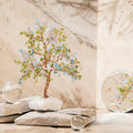 Serene Oasis Feng Shui Tree 2
