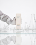 Power Trip Facial Serum 3