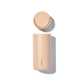12oz Nomad Grip Tumbler - Desert Tan 8