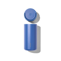 12oz Nomad Grip Tumbler - Pacific Blue 8