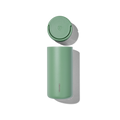 12oz Nomad Grip Tumbler - Sage Green 8