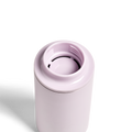 12oz Nomad Grip Tumbler - Lavender 5