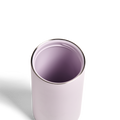 12oz Nomad Grip Tumbler - Lavender 6
