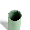 12oz Nomad Grip Tumbler - Sage Green 6