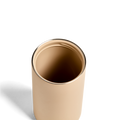 12oz Nomad Grip Tumbler - Desert Tan 6