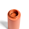 12oz Nomad Grip Tumbler - Terracotta 4
