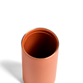12oz Nomad Grip Tumbler - Terracotta 5