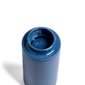 12oz Nomad Grip Tumbler - Pacific Blue 5