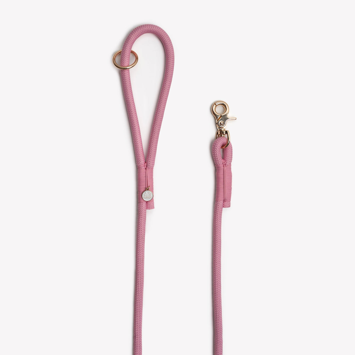 Federica (eggplant) - Italian calf leather women's crossbody bag (with shoulder strap)