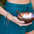 Lost Paradise Healing Bracelet 3
