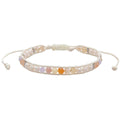 Sunrise Shack Healing Bracelet 1