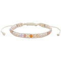 Sunrise Shack Healing Bracelet 1