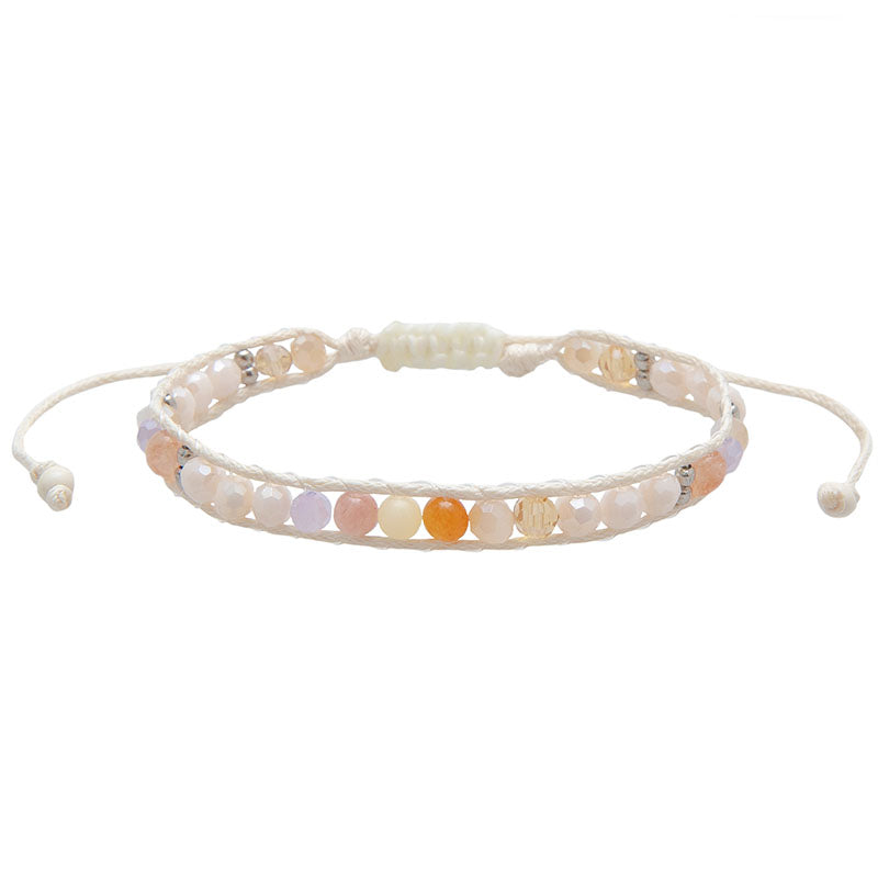 Sunrise Shack Healing Bracelet